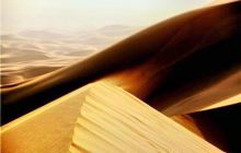 金沙湾生态旅游区