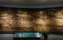 中国隋唐大运河博物馆