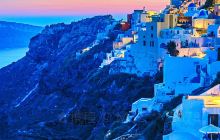 古郢州城垣遗址