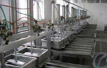 桂林市米豆制品厂