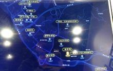 沙坡尾活态文化展示馆