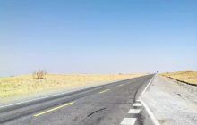 塔克拉玛干沙漠