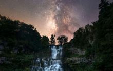 大兴安岭师生版画创作中心