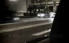 同成图书馆