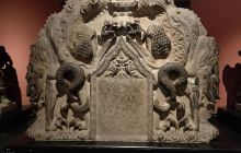 西安市圣普美术博物馆