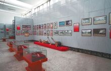 黑龙江音乐博物馆