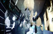 星空失恋博物馆