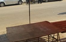 光大精品商业街