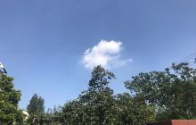 马耀南烈士故居