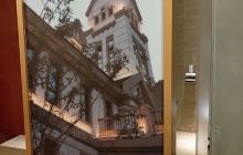 百色市综合规划设计院(乐业分院)