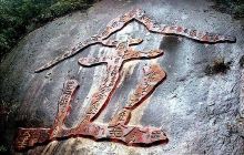 南澎列岛国家级自然保护区