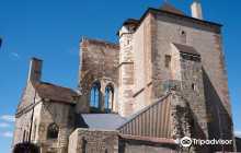 厦门市湖边社福庆宫