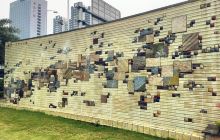 石湾陶瓷博物馆