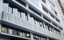 静安科技馆