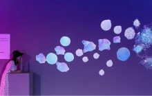 秀场·漓幻之城