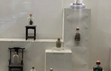 石家庄民间工艺博物馆