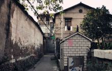 巴比松油画陈列馆