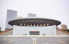 东北民族民俗博物馆