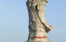 泉州市公园管理中心中山公园