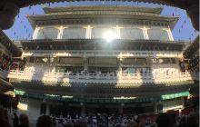 石家庄清真东寺