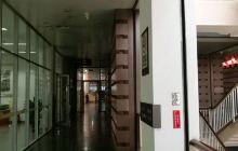 河北省图书馆服务点