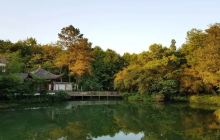 上江埠大桥