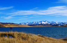 天主堂(劳动街)