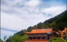 禹王洞