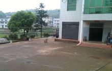 绿华生态休闲农庄