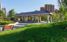 河北省博物馆宿舍