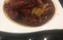 沭阳县会展中心