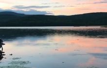 金石滩晶樱庄园