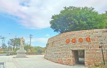 莆禧古城