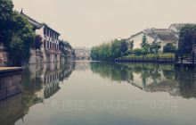 海盐县汽贸城名车广场