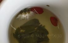 六百户村中心文化广场