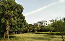 北伐阵亡将士纪念碑