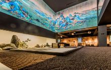 廉润初心文化传播推广中心