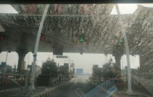 祖冲之书画院创作中心