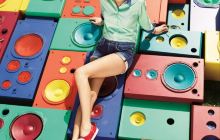 河北省美术研究所美术馆