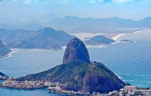 官渡古战场景区