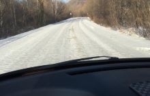 黑龙宫自然保护区