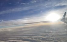 北王庄村文化广场