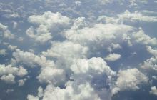 智慧新城喷泉广场