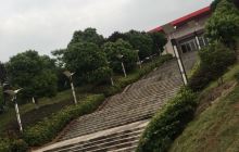 革命烈士纪念馆