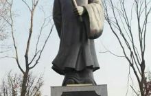 督公贾三近像