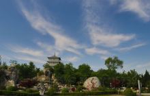 1798驴游联盟俱乐部