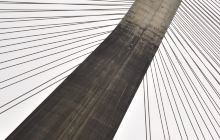 农业职业技术学院图书馆