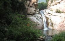 石家庄正定蕉林书屋