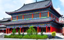 弥陀寺