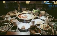 凤凰山森林公园